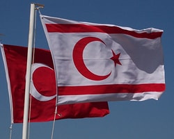 Kktc'ye 3 Yılda 3 Milyar Tl Kaynak Aktaracağız