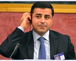 "İmralı Ziyareti Kolaylaşmalı Ve Normalleşmeli"