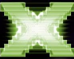 Windows 7De Directx 11.1