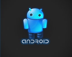 Merak Edilen Android Rakamları Belli Oldu!