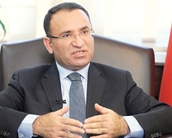 En Büyük Destek İç Anadolu Ve Karadeniz'den