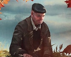 Eski People Can Fly Çalışanlarından Yeni Oyun!