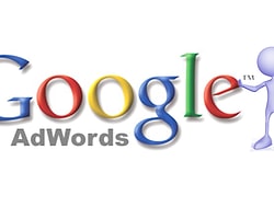 Google Adwords Yenileniyor