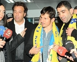 Emre Trabzon'u İkiye Böldü!