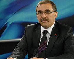 MHP'li Bozyel'den Ahmet Yenilmez'e Sert Cevap