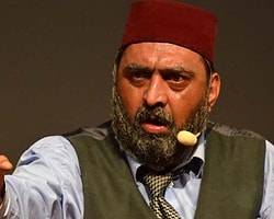 Yenilmez'den Cevap: "Ülkücülük Bir İdealdir"