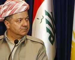 Barzani'nin Medya Grubu Türkiye'ye Açılıyor!