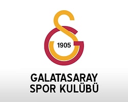 Galatasaray'dan Sert Yanıt