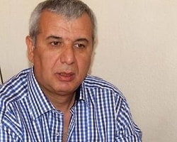 CHP'li Vekilden Şok İddia! Melih Gökçek Beni Tehdit Etti!