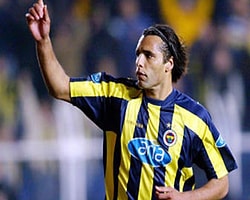 Hooijdonk'tan O İddiaya Yanıt