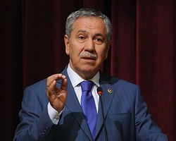 Büyükelçi Türkiye'de Yaşadığını Düşünmeliydi