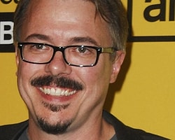 Breaking Bad'in Finalini Yaratıcısı Vince Gilligan Yönetecek