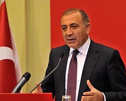 Reyhanlı Köylüleri İçin Soru Önergesi Haberi Maskarahaber