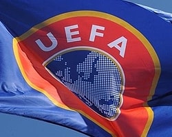 UEFA'dan Bilet Müjdesi!