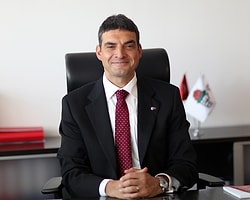 Enerji Bakanı'ndan İstanbulluya fıkra gibi yanıt:
