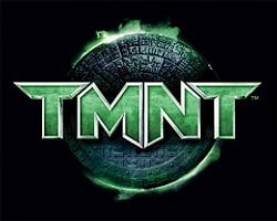 Activision'dan Yeni Tmnt Oyunları Geliyor!
