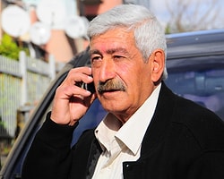 Kardeş Kılıçdaroğlu Bekçiliğe Geri Döndü