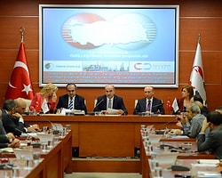 Kangal Termik Santrali İhalesi Sonuçlandı