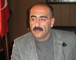 AKP'li Başkanı Şikayet Eden Muhtarlara Savcı Baskısı