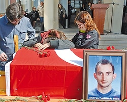Sınıftan Çıkarmaya 'Tahrik'