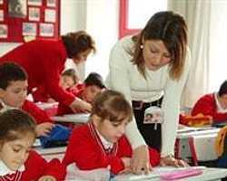 Öğretmenlerin Mazeret Atamaları Tamam