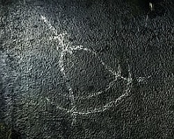 Gizemiyle Gelen Oyun Murdered: Soul Suspect
