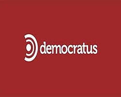 Dünyanın İlk Online Meclisi Açılıyor