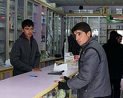 Sağlık Bakanlığı İlaçların Eczanelerden Alınması Uyarısında Bulundu