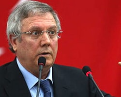 Yıldırım'dan Şok Yanıt!