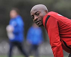 "Fenerbahçe Farklı Bir Boyut"