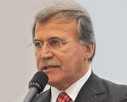 Dershanelerle İlgili Komisyon Kararı Hazır