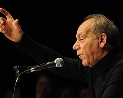 Bekir Coşkun Cumhuriyet'i Yazdı...