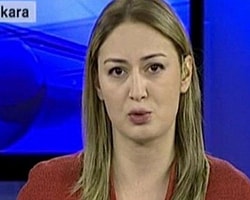 İyi Haberi Davutoğlu Verdi