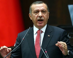 FLAŞ! Erdoğan'dan Siirt'e anlamlı süpriz