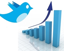 Twitter'da Tt Olmanın Bedeli