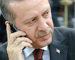 Ömer Dinçer 'Engelli Öğretmen Olmaz' mı Dedi?