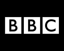 Nuj: BBC'de Grev Kapıda