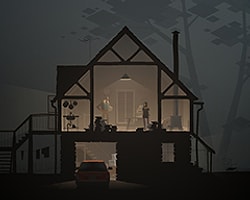Haftanın Oyunları (11