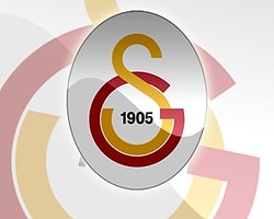 Spk'dan Galatasaray'a İdari Para Cezası