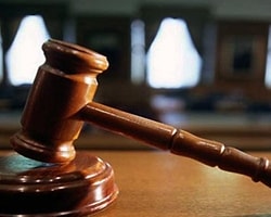 Malatya KCK Davasında 3 Tahliye