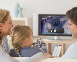 Hangi Diziler Trafik Kurallarına Uyuyor?
