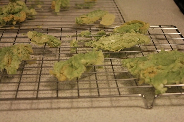 23. Что это такое?