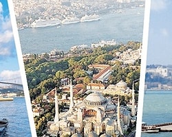 Yeni Standart Turizm Gelirine 6 Milyar Dolar Ekledi