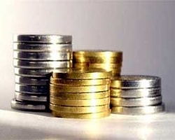 Türkiye Farklı Finans Modeli İle Tanıştı