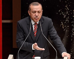 Başbakan'dan BDP'ye Net Mesaj