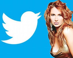 Twitter'dan Hakarete İlk Ceza