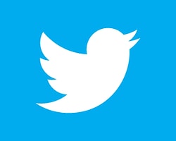 Tweetlerinizin Değerini Twitter Belirleyecek