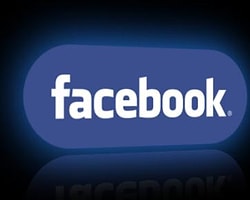 Yok Artık Facebook