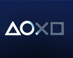 Sony'den Yeni Bir Oyun Tableti Mi Geliyor?