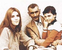 ''İNSAN YILMAZ GÜNEY ''